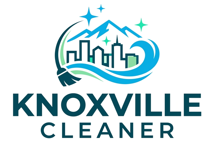 Knoxville Cleaner Commercial Airbnb Rental Property Cleaning TN